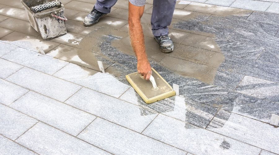 Expert top industrial roofings services in Thomasville, PA